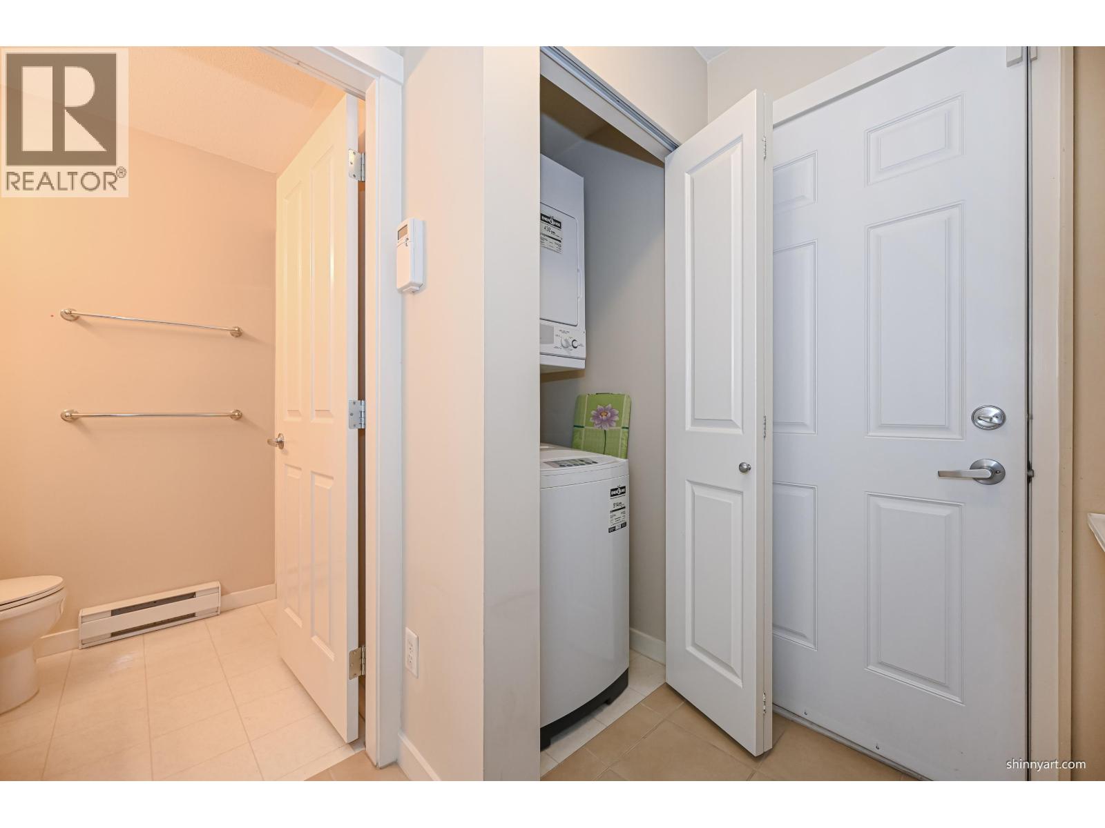 93 7288 Heather Street, Richmond, British Columbia  V6Y 4L4 - Photo 30 - R3039478