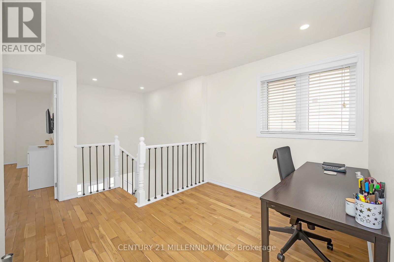 43 Bankfield Crescent, Hamilton, Ontario  L8J 0C1 - Photo 26 - X12316897