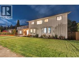 10816 Victoria Road S Main Town, Summerland, Ca
