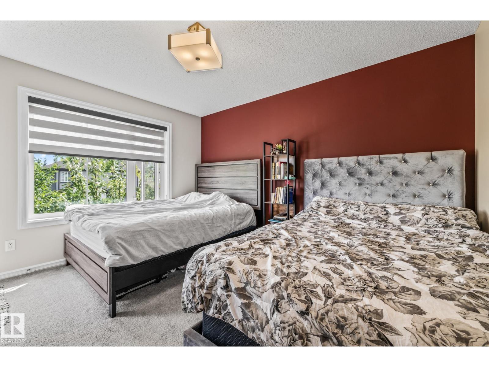 336 Desrochers Bv Sw, Edmonton, Alberta  T6W 3J1 - Photo 22 - E4454295