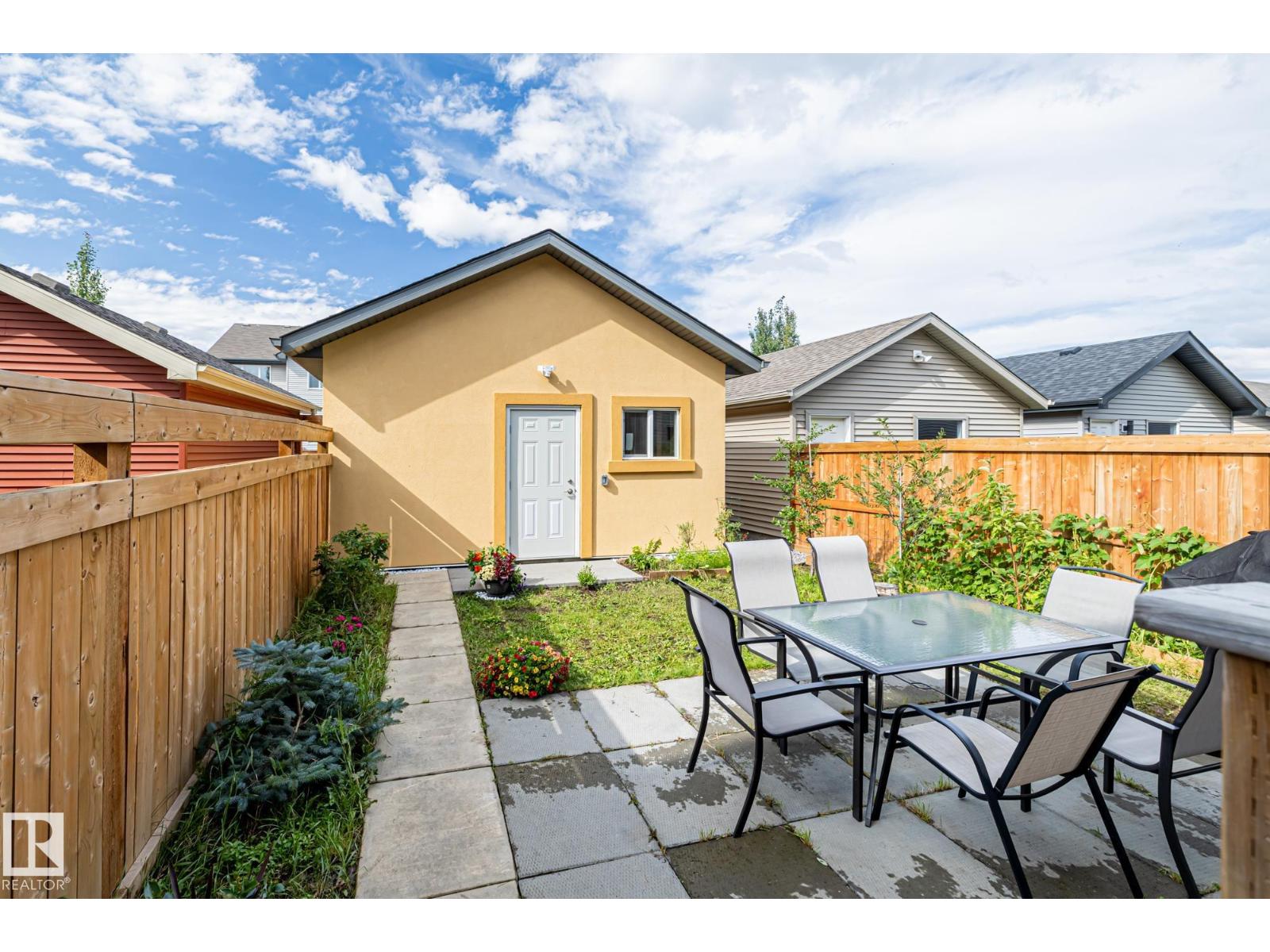336 Desrochers Bv Sw, Edmonton, Alberta  T6W 3J1 - Photo 31 - E4454295