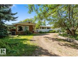 #73 54150 Rge Road 224 Galloway Park, Rural Strathcona County, Ca