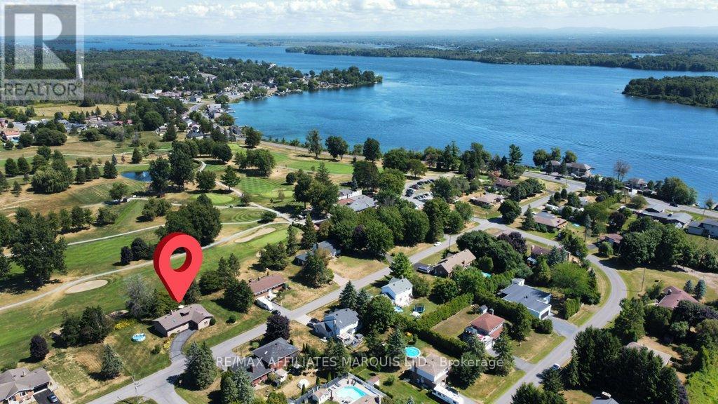 6711 Gilmore Hill Road, South Glengarry, Ontario  K6H 7J3 - Photo 29 - X12359728