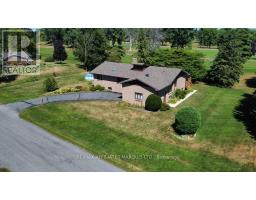 6711 Gilmore Hill Road, South Glengarry, Ca