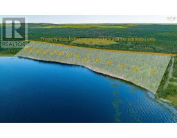 Lot 6 Grand Mira South Road, Cape Breton, Ca
