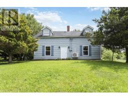 1302 Highway 201