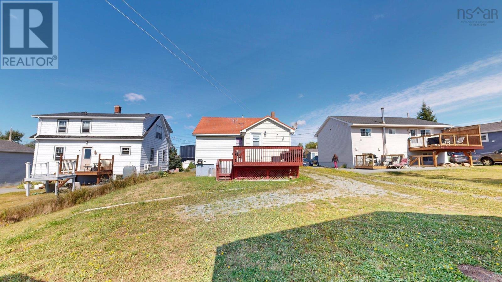 69 Howard Avenue, Eastern Passage, Nova Scotia  B3G 1M4 - Photo 2 - 202521415