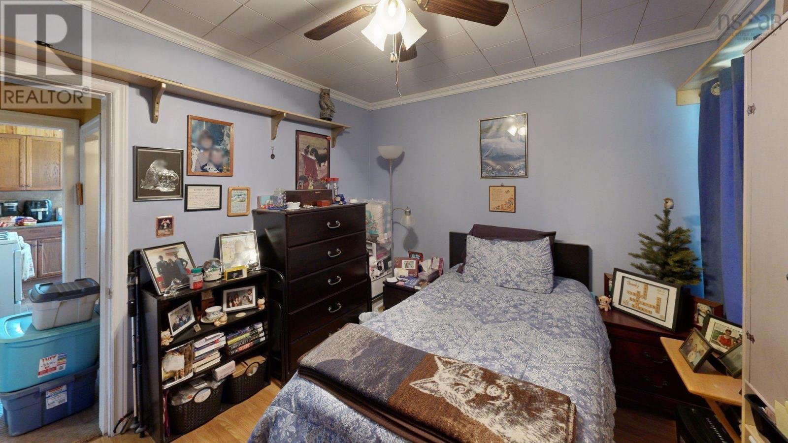 69 Howard Avenue, Eastern Passage, Nova Scotia  B3G 1M4 - Photo 14 - 202521415