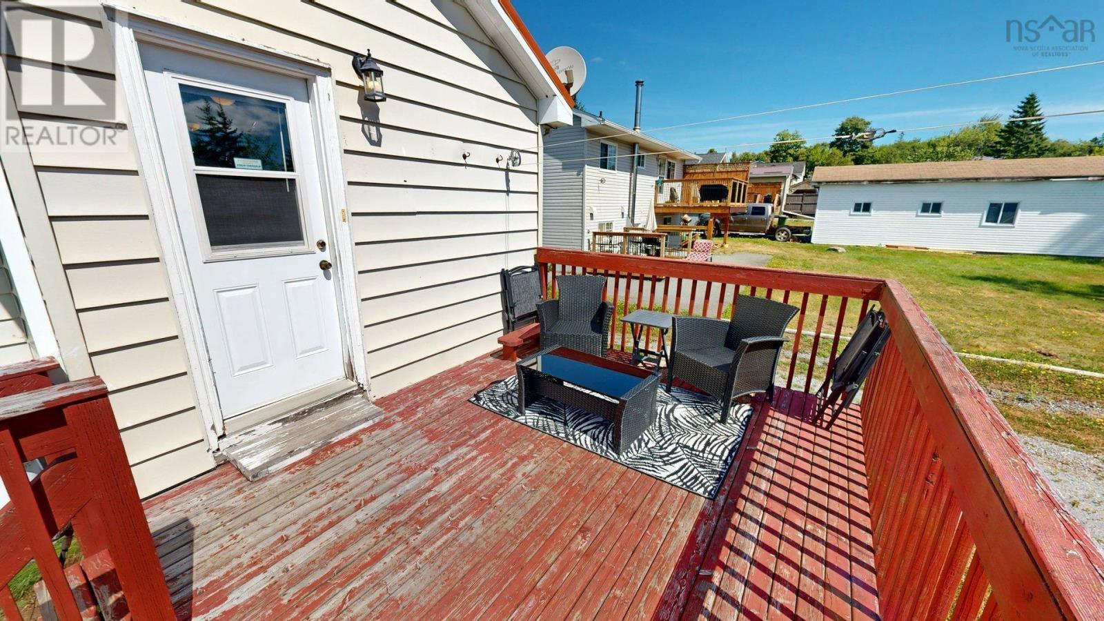 69 Howard Avenue, Eastern Passage, Nova Scotia  B3G 1M4 - Photo 20 - 202521415