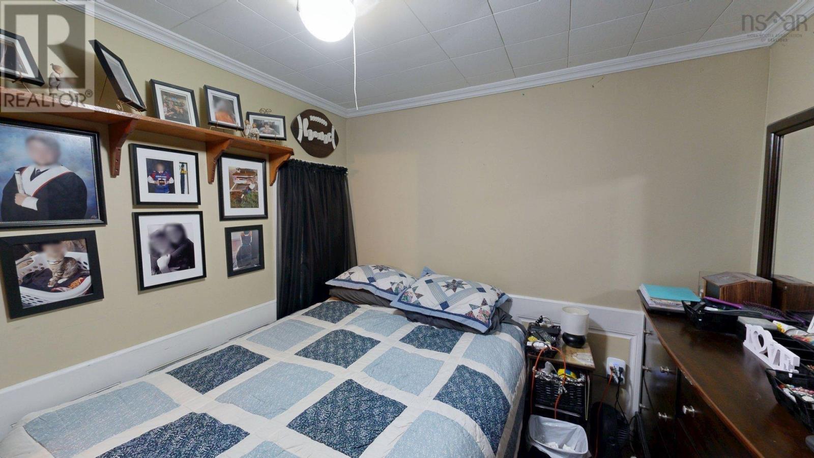 69 Howard Avenue, Eastern Passage, Nova Scotia  B3G 1M4 - Photo 15 - 202521415