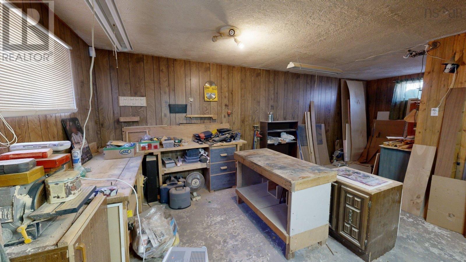 69 Howard Avenue, Eastern Passage, Nova Scotia  B3G 1M4 - Photo 19 - 202521415