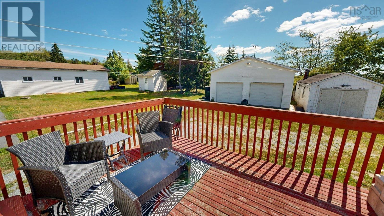 69 Howard Avenue, Eastern Passage, Nova Scotia  B3G 1M4 - Photo 7 - 202521415