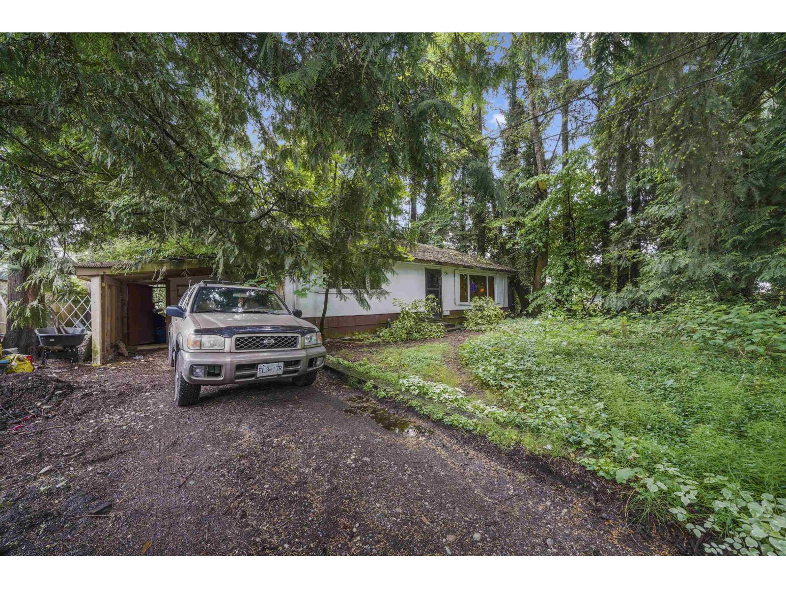 Property at 14924 90A AVENUE image 4
