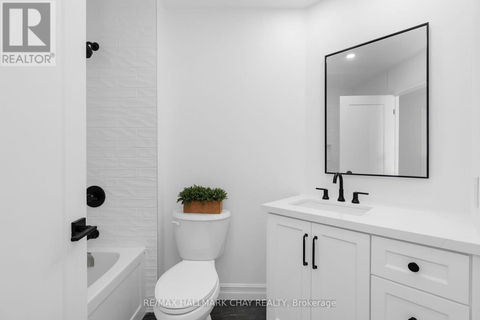 603 - 6 Toronto Street, Barrie, Ontario  L4N 9R2 - Photo 20 - S12341891