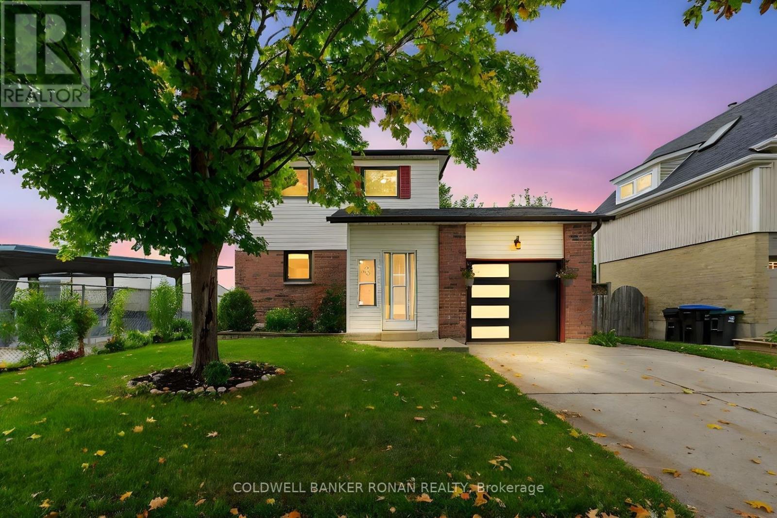 Property at 16 FRASER AVENUE image 1