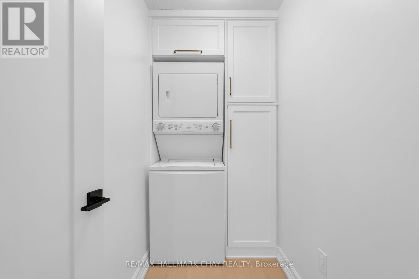 603 - 6 Toronto Street, Barrie, Ontario  L4N 9R2 - Photo 22 - S12341891