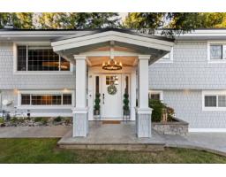 4036 196 Street, Langley, Ca