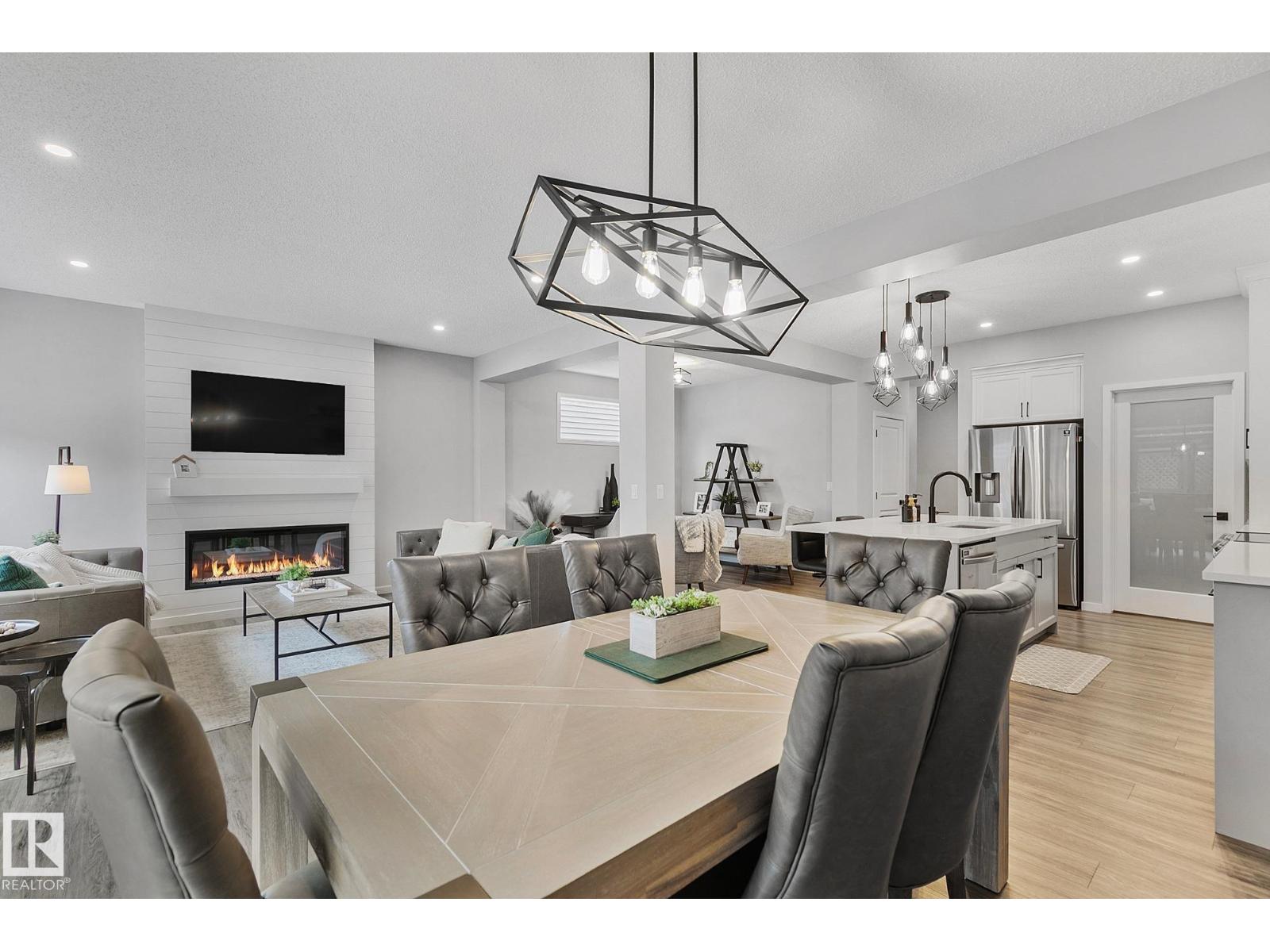 Property at 5740 175B AV NW image 5
