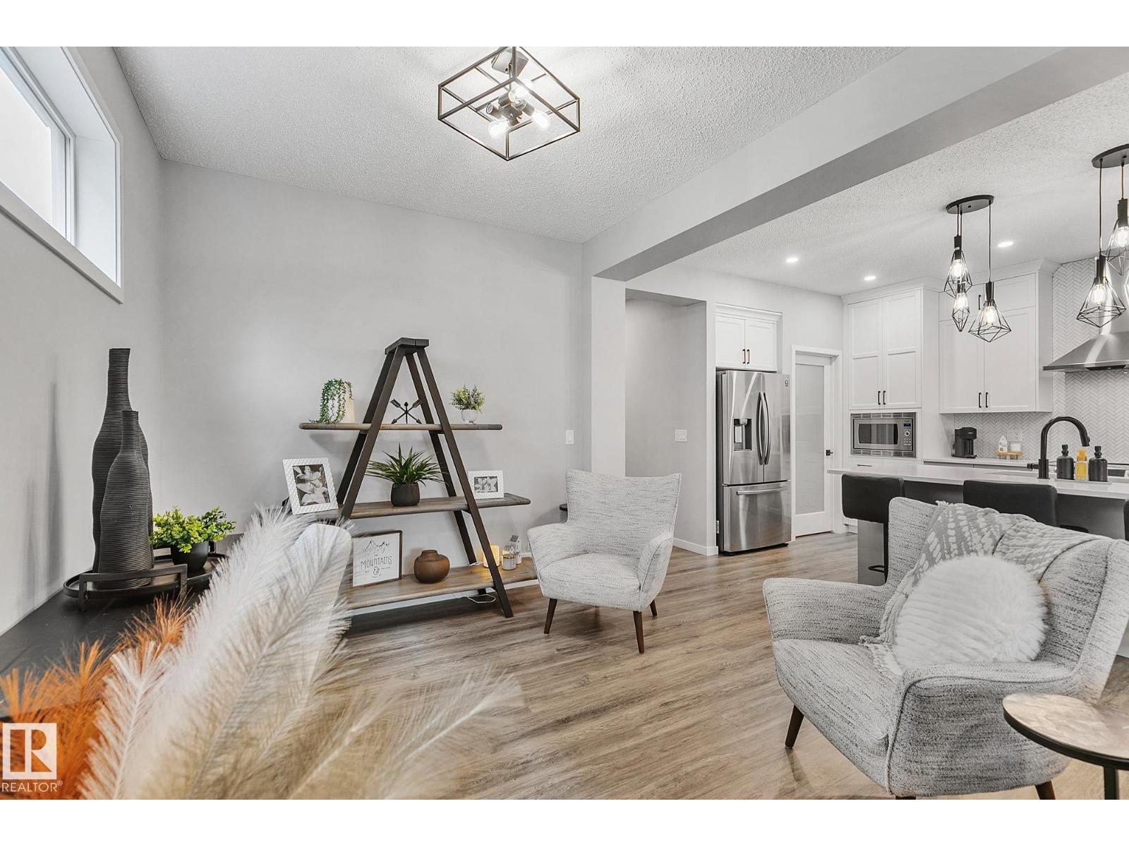 Property at 5740 175B AV NW image 3