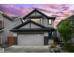 5740 175b Av Nw McConachie Area, Edmonton, Ca