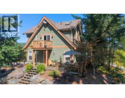 3230 Dolphin Dr Nanoose, Nanoose Bay, Ca