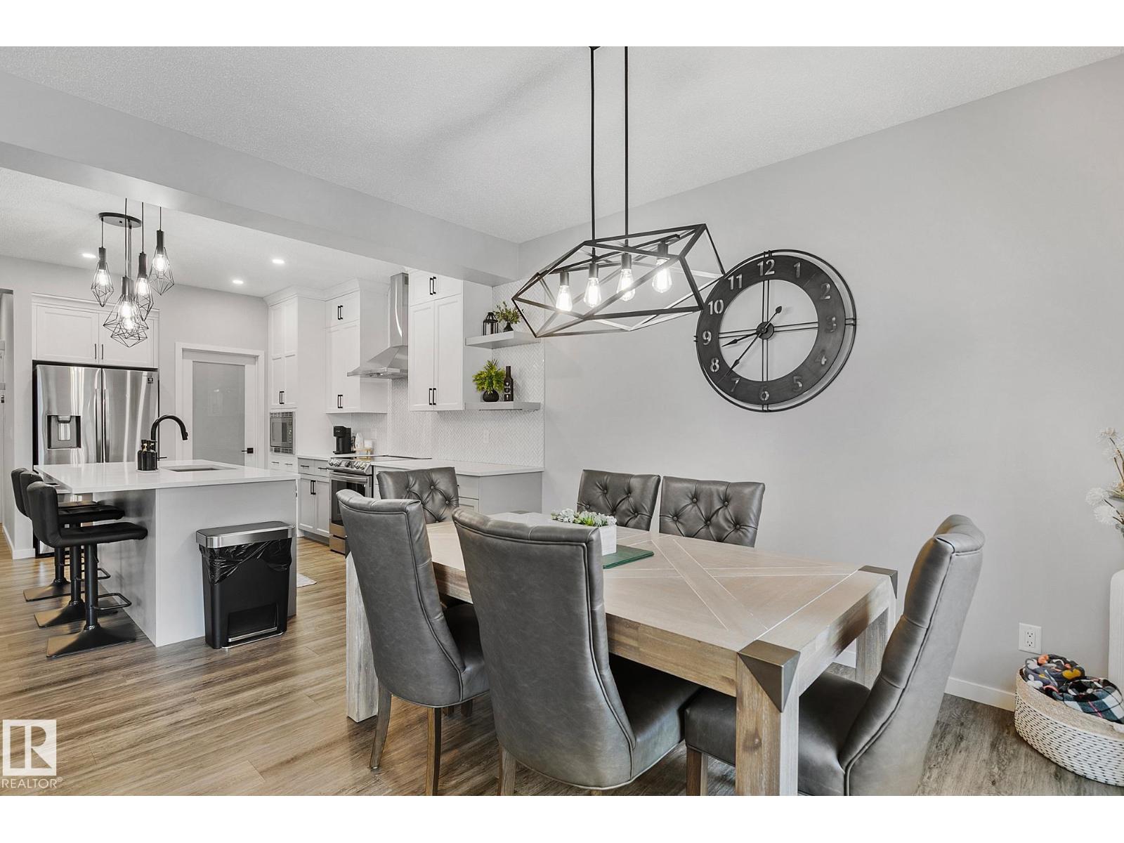 Property at 5740 175B AV NW image 4
