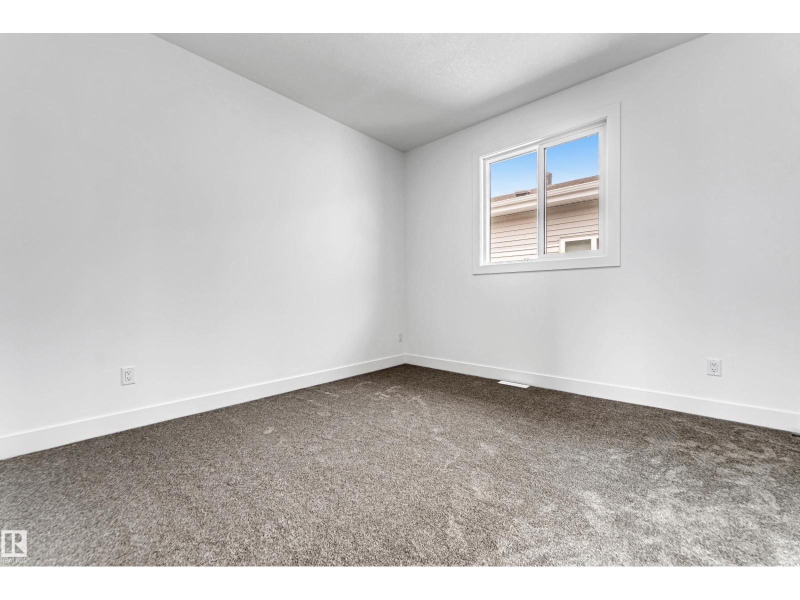 2018 13a Av Nw, Edmonton, Alberta  T6T 0H3 - Photo 44 - E4454303