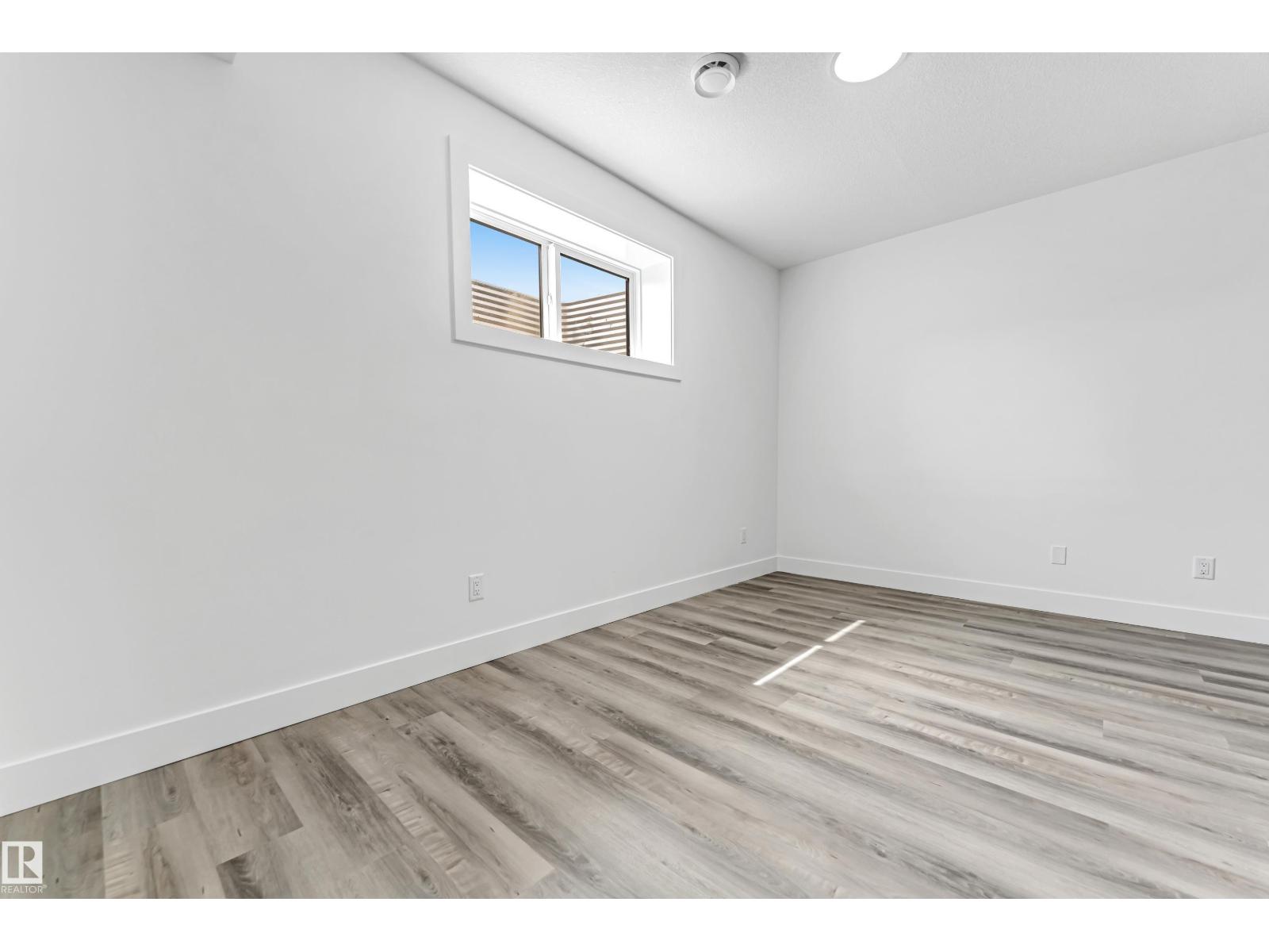 2018 13a Av Nw, Edmonton, Alberta  T6T 0H3 - Photo 57 - E4454303