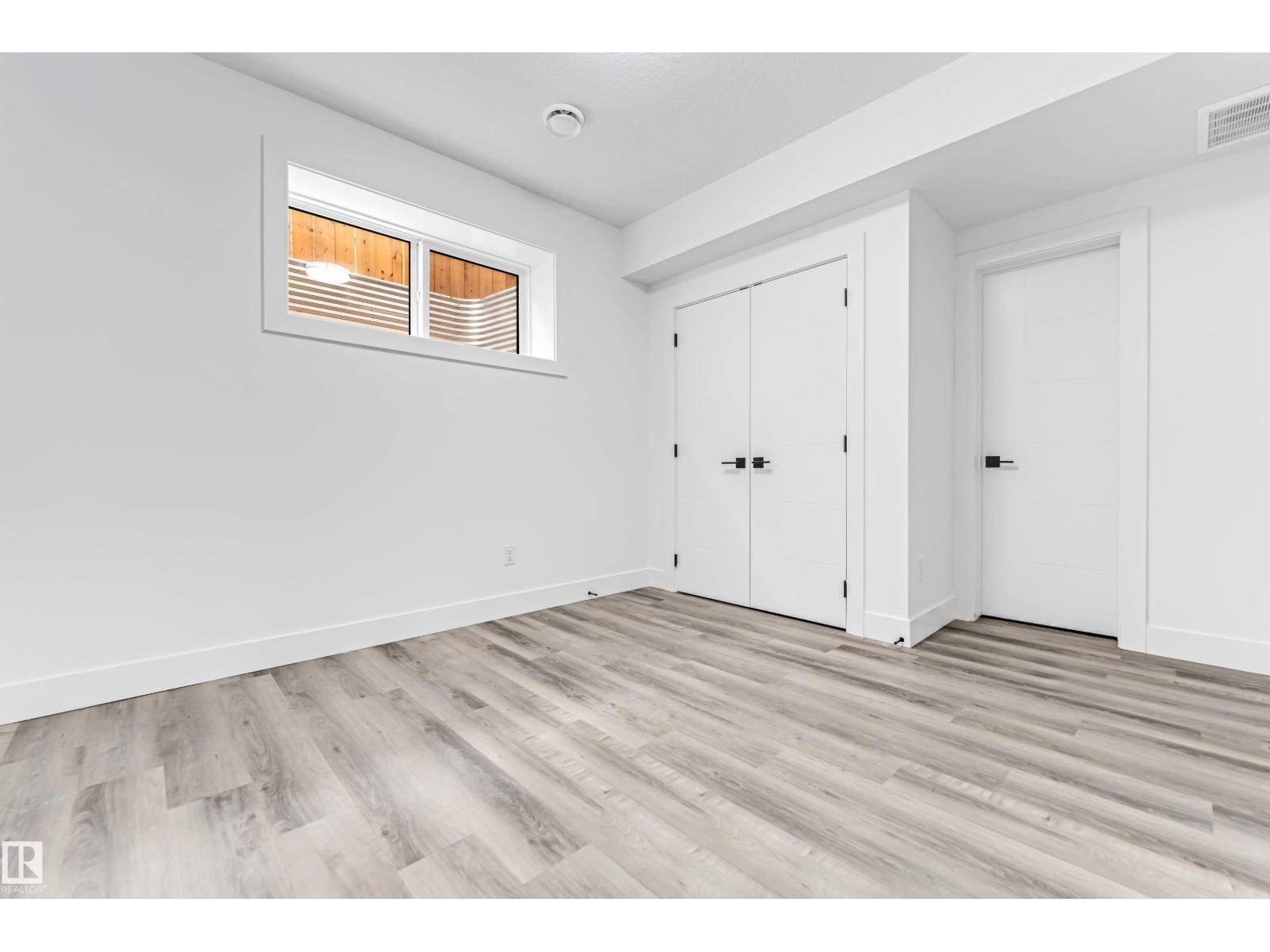 2018 13a Av Nw, Edmonton, Alberta  T6T 0H3 - Photo 61 - E4454303
