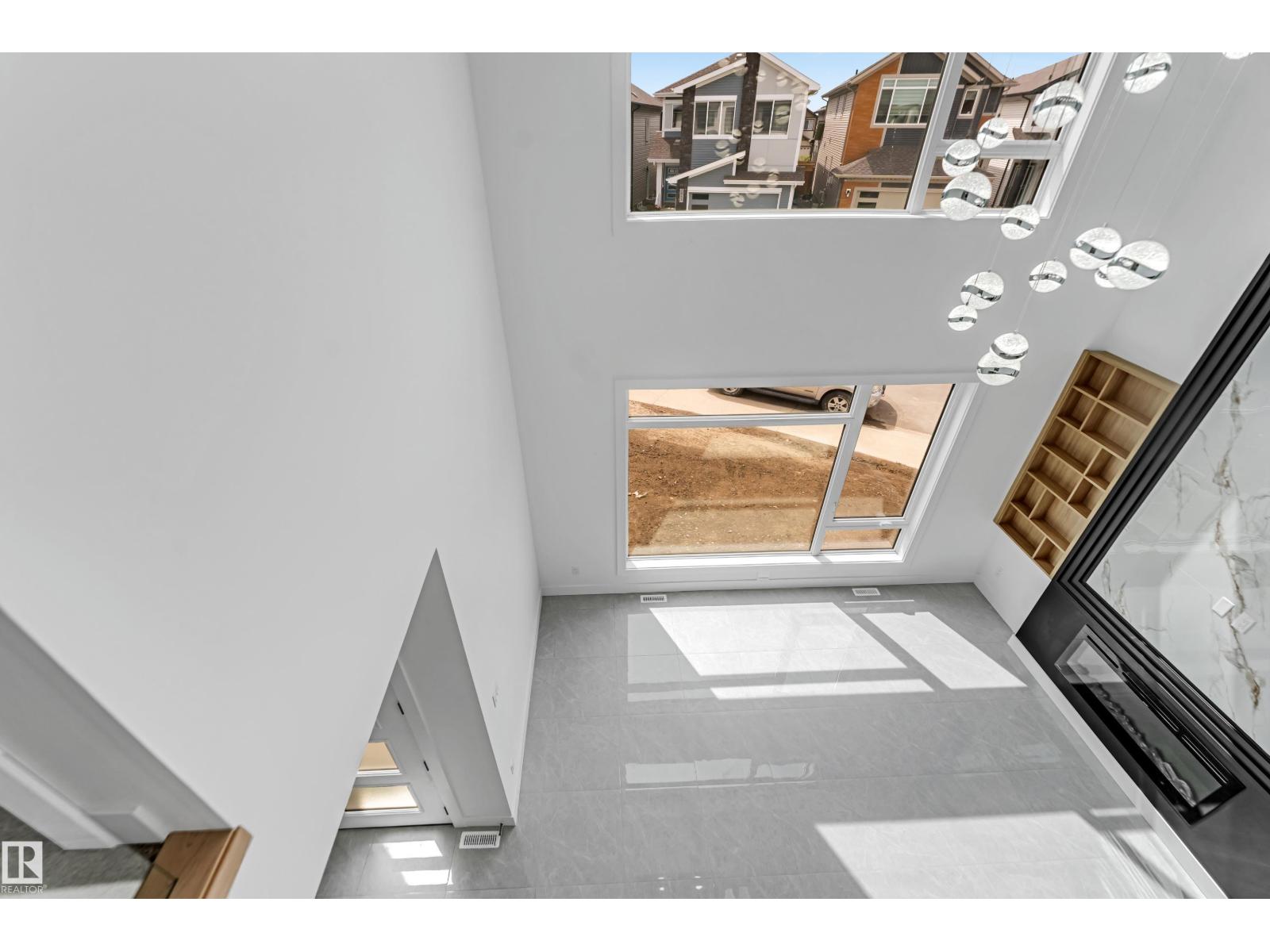 2018 13a Av Nw, Edmonton, Alberta  T6T 0H3 - Photo 50 - E4454303