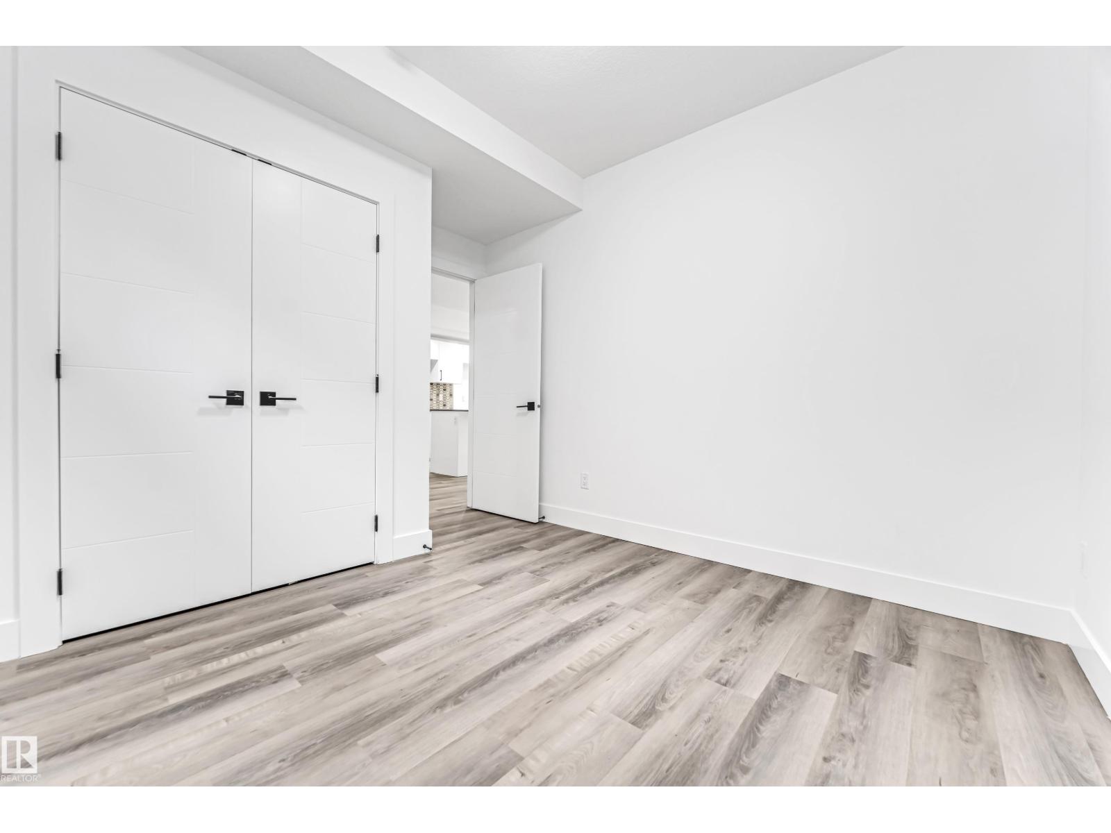 2018 13a Av Nw, Edmonton, Alberta  T6T 0H3 - Photo 60 - E4454303