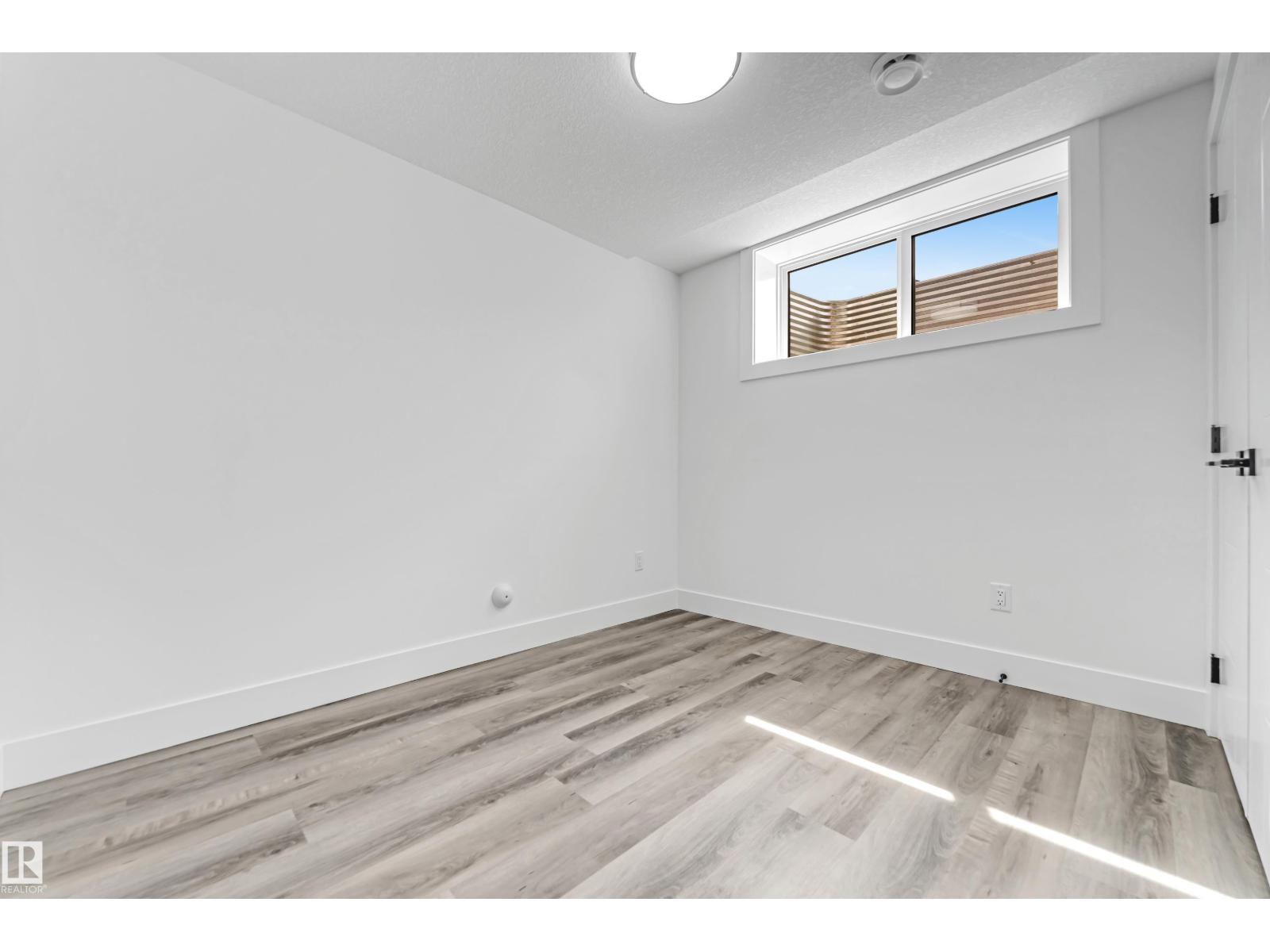 2018 13a Av Nw, Edmonton, Alberta  T6T 0H3 - Photo 69 - E4454303