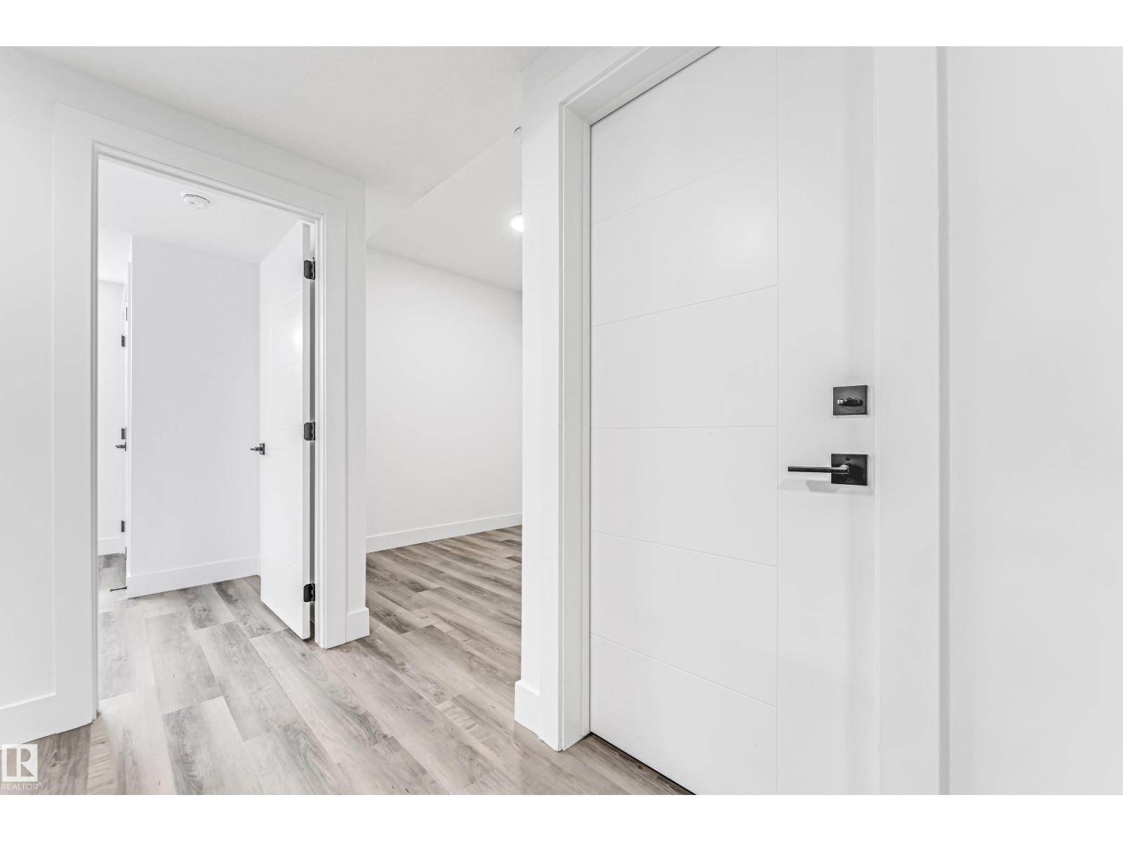 2018 13a Av Nw, Edmonton, Alberta  T6T 0H3 - Photo 63 - E4454303