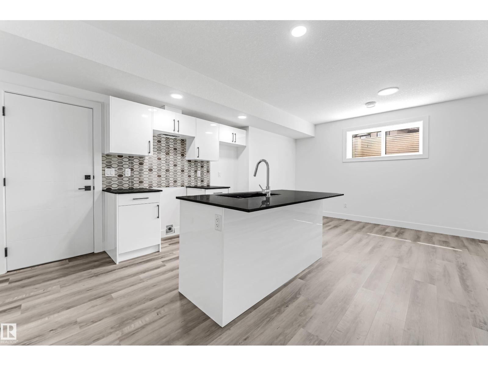 2018 13a Av Nw, Edmonton, Alberta  T6T 0H3 - Photo 53 - E4454303