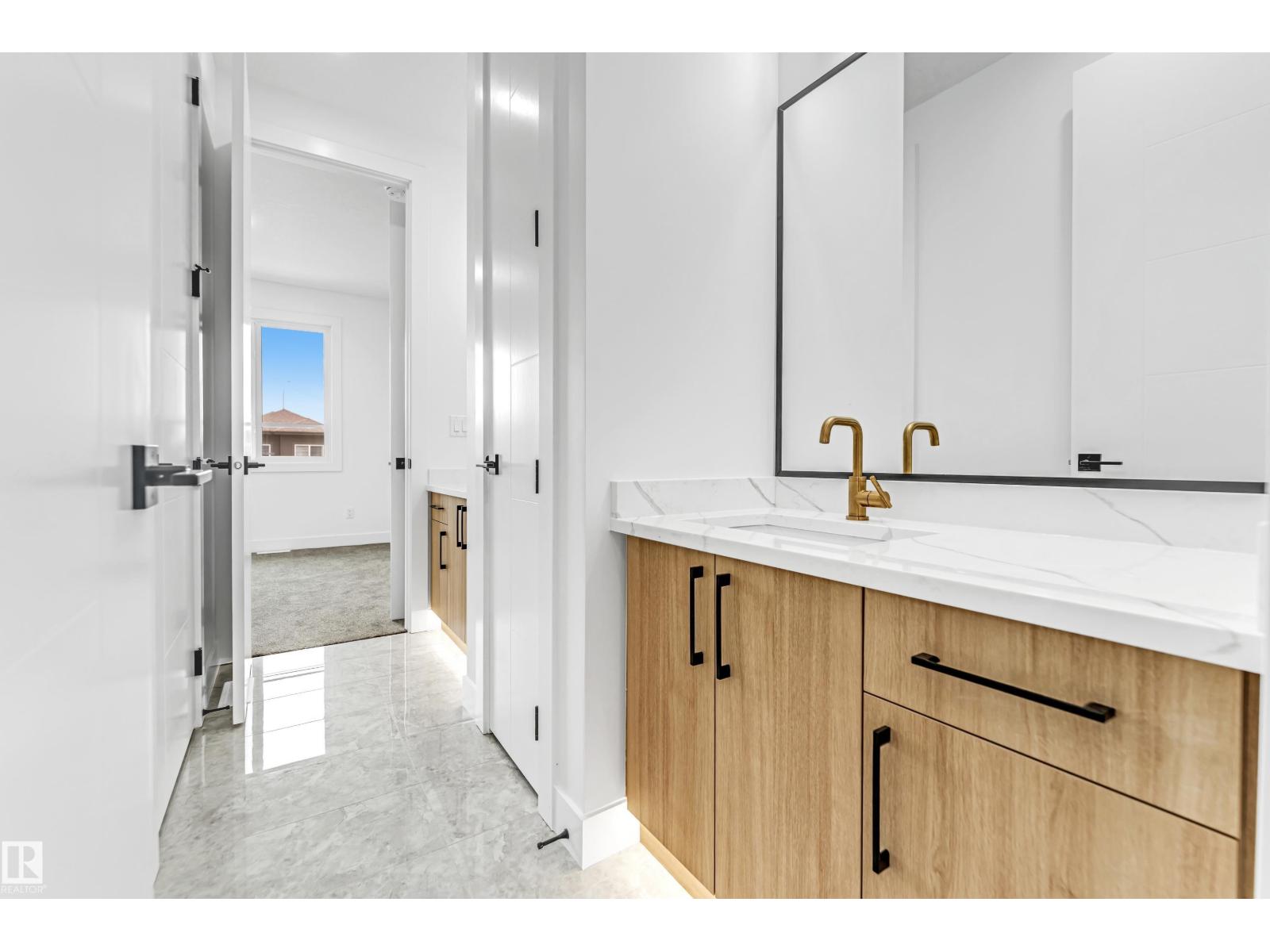 2018 13a Av Nw, Edmonton, Alberta  T6T 0H3 - Photo 46 - E4454303