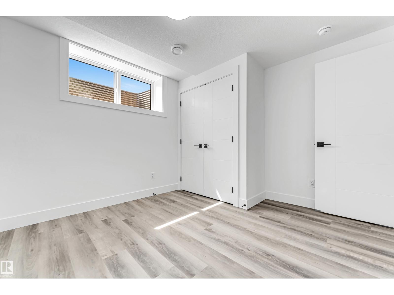2018 13a Av Nw, Edmonton, Alberta  T6T 0H3 - Photo 70 - E4454303