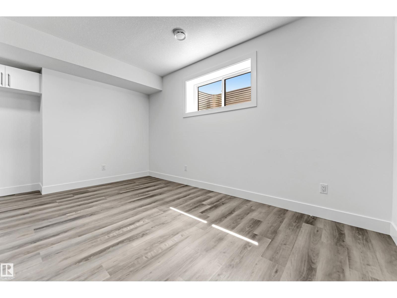 2018 13a Av Nw, Edmonton, Alberta  T6T 0H3 - Photo 56 - E4454303