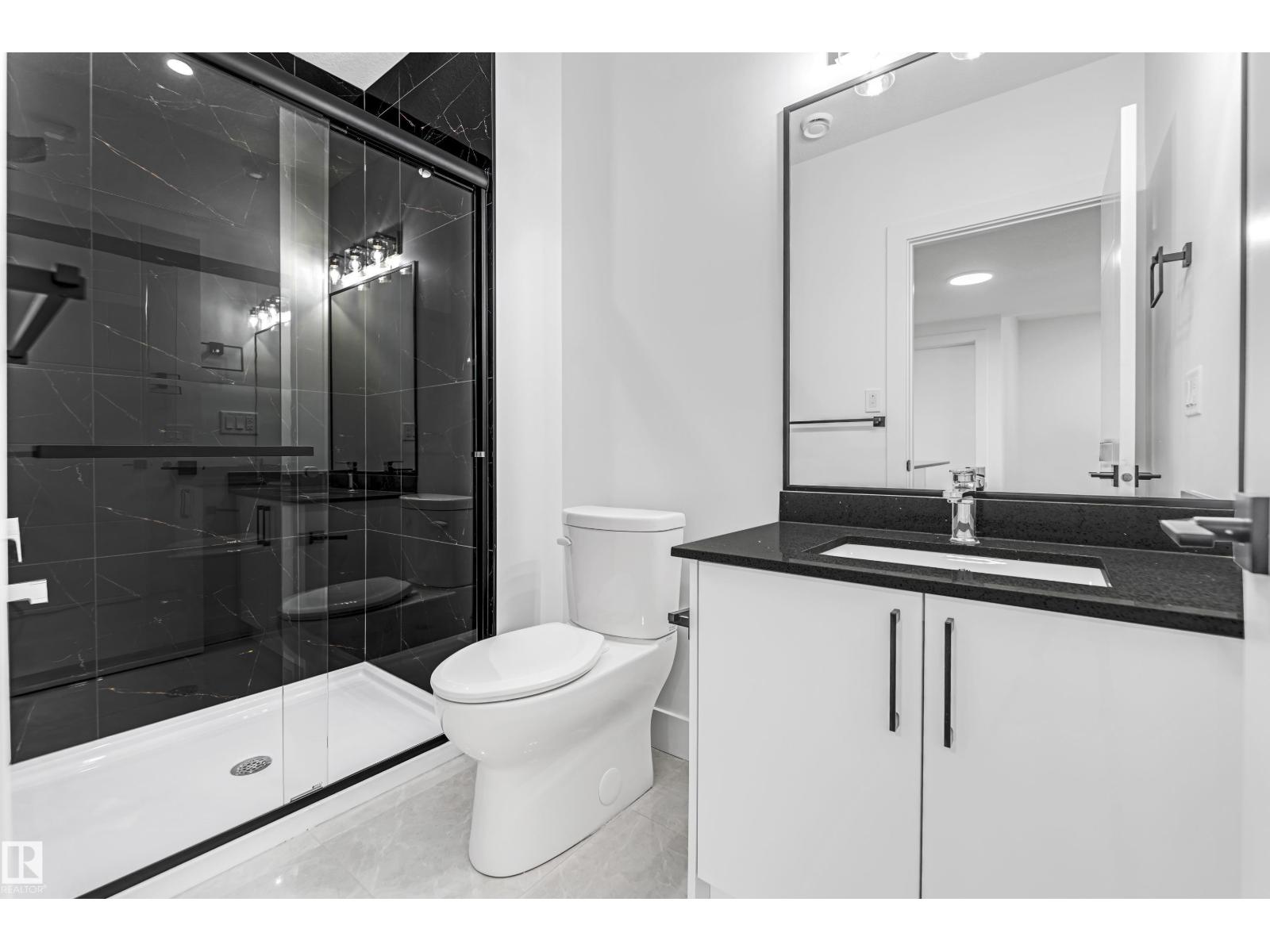 2018 13a Av Nw, Edmonton, Alberta  T6T 0H3 - Photo 68 - E4454303