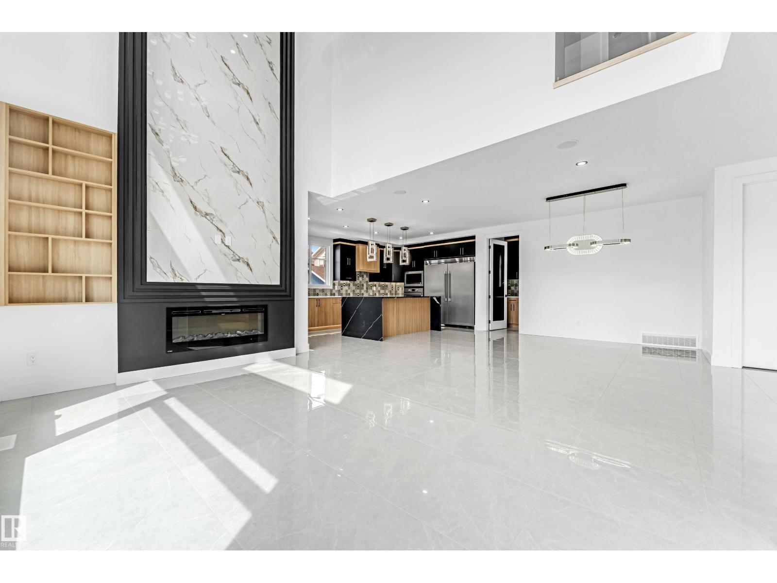 2018 13a Av Nw, Edmonton, Alberta  T6T 0H3 - Photo 20 - E4454303