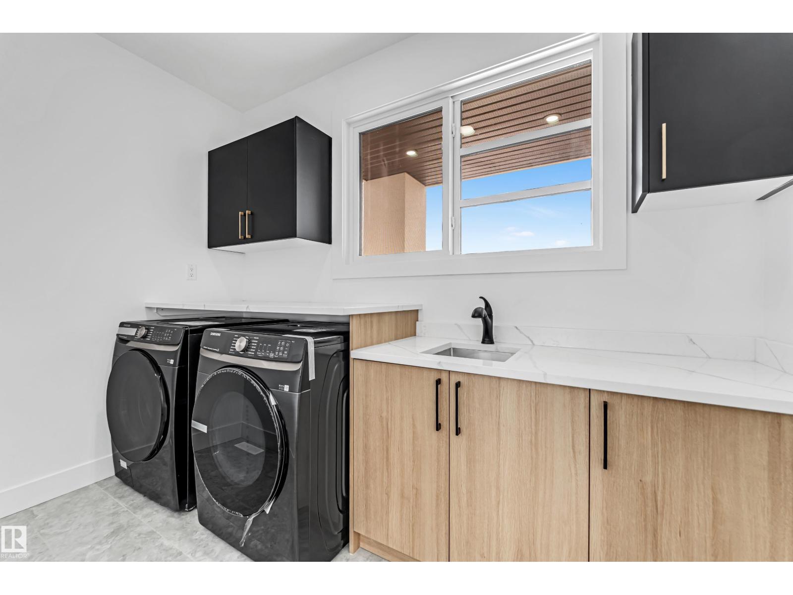 2018 13a Av Nw, Edmonton, Alberta  T6T 0H3 - Photo 32 - E4454303