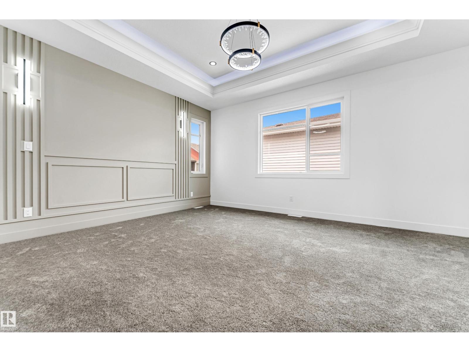 2018 13a Av Nw, Edmonton, Alberta  T6T 0H3 - Photo 35 - E4454303