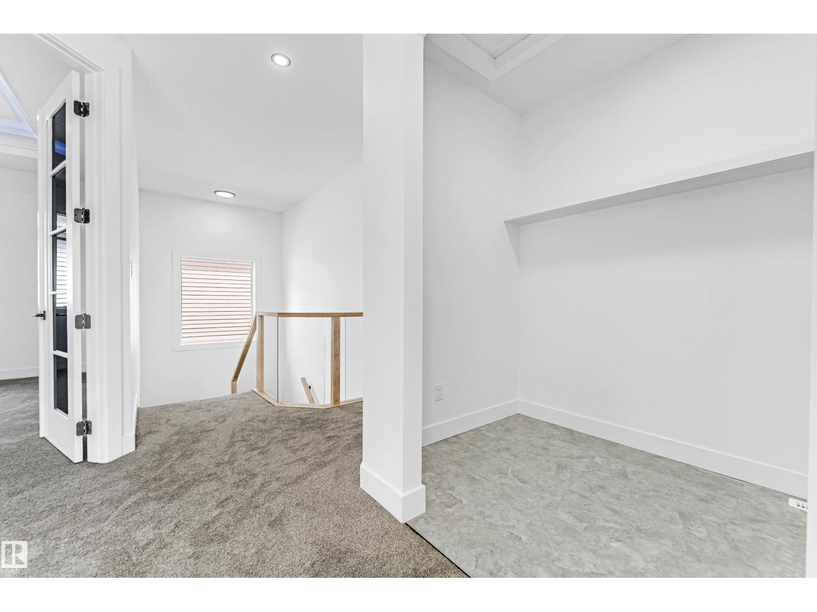 2018 13a Av Nw, Edmonton, Alberta  T6T 0H3 - Photo 33 - E4454303