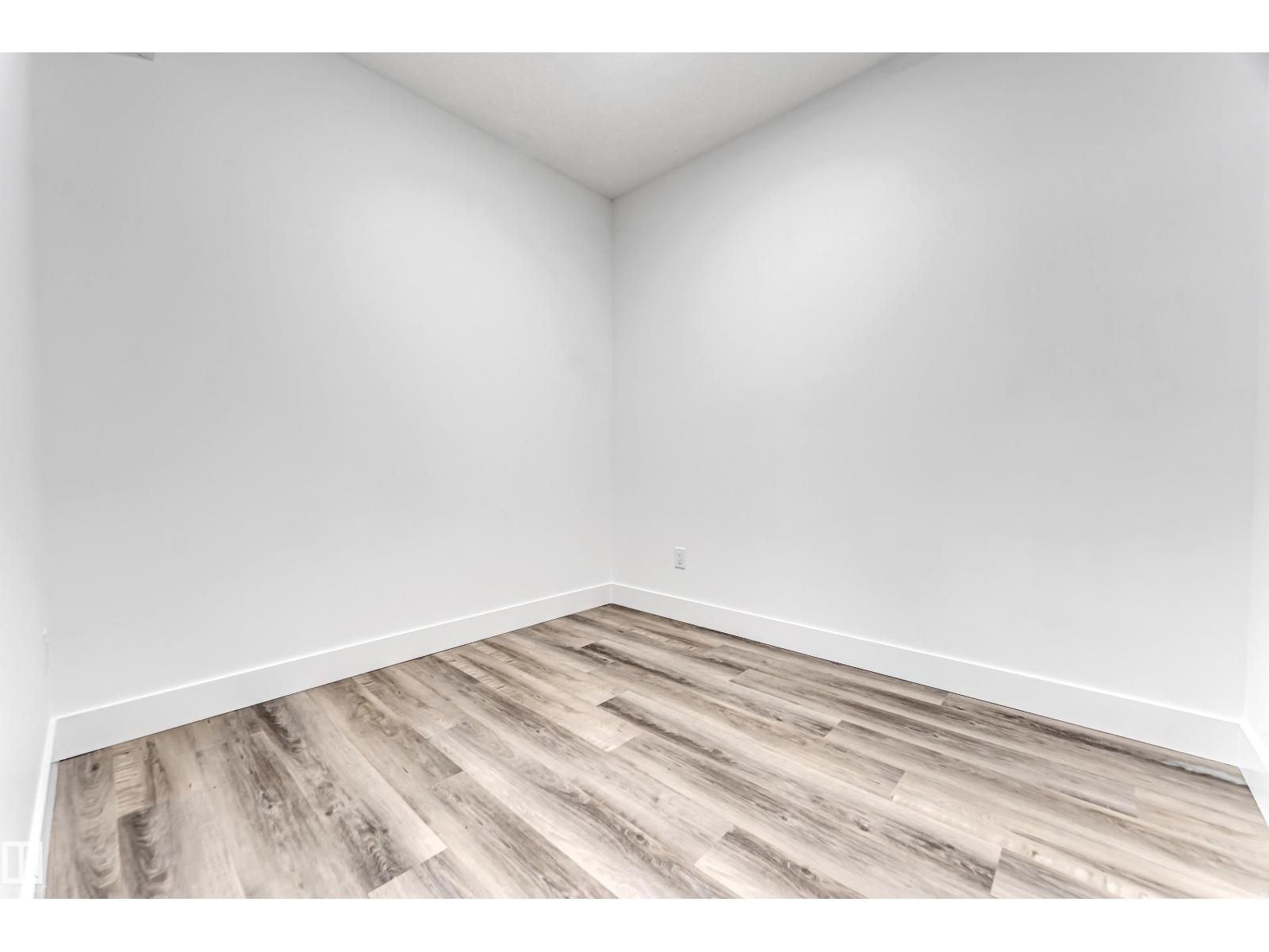 2018 13a Av Nw, Edmonton, Alberta  T6T 0H3 - Photo 66 - E4454303