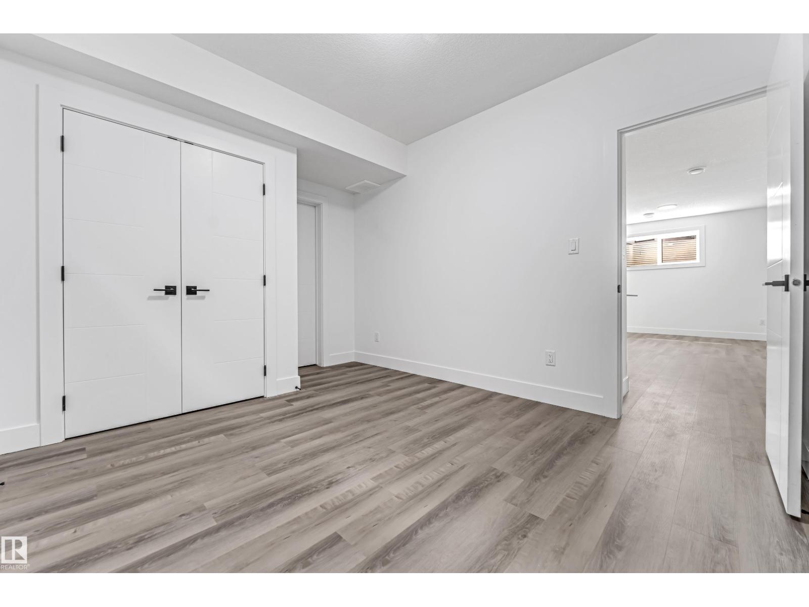 2018 13a Av Nw, Edmonton, Alberta  T6T 0H3 - Photo 62 - E4454303