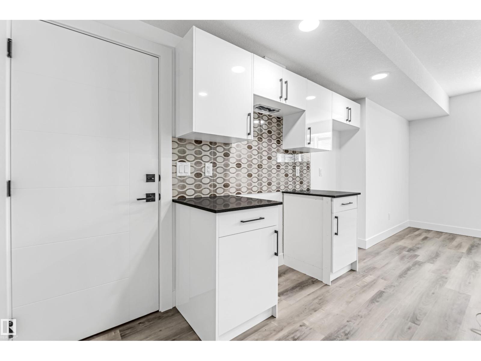 2018 13a Av Nw, Edmonton, Alberta  T6T 0H3 - Photo 52 - E4454303