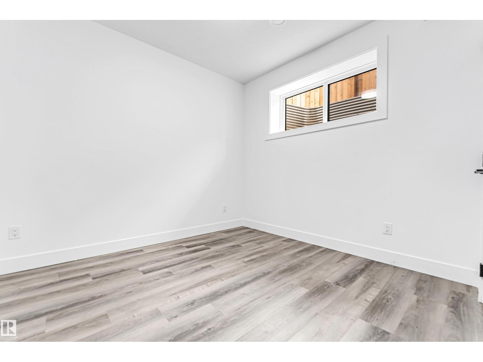 2018 13a Av Nw, Edmonton, Alberta  T6T 0H3 - Photo 59 - E4454303