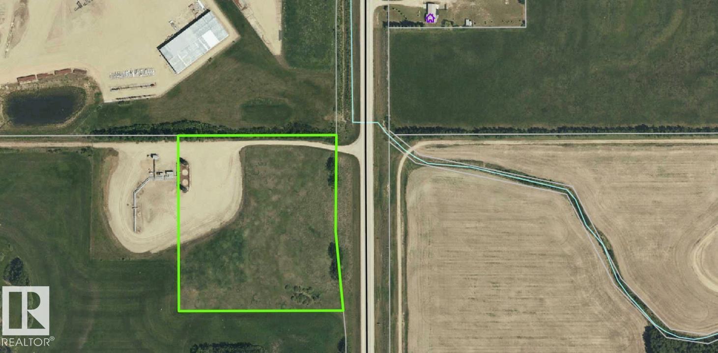 Pt of SE-12-63-6-W4, Rural Bonnyville M.D., Alberta