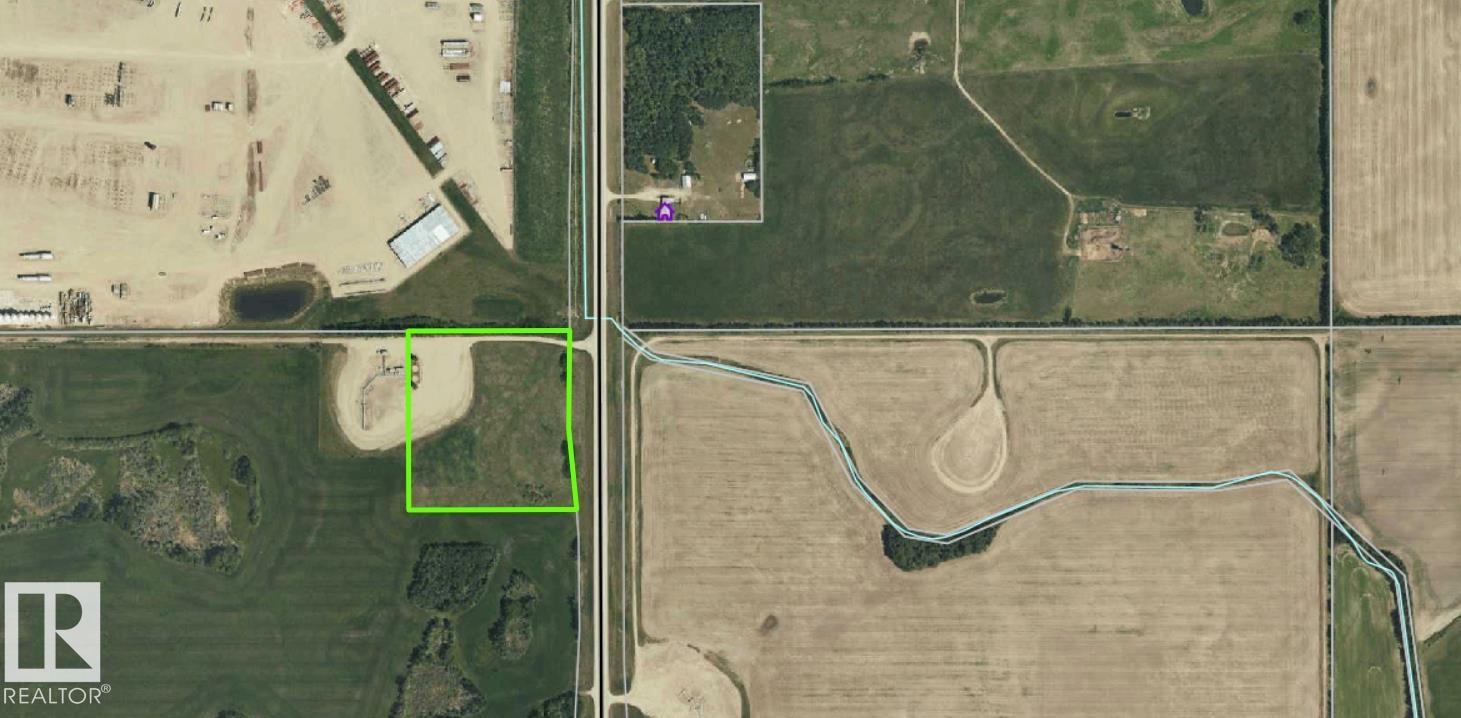 Pt Of Se-12-63-6-W4, Rural Bonnyville M.d., Alberta  T9N 2J6 - Photo 2 - E4454300