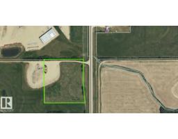 Pt Of Se-12-63-6-W4 None, Rural Bonnyville M.D., Ca
