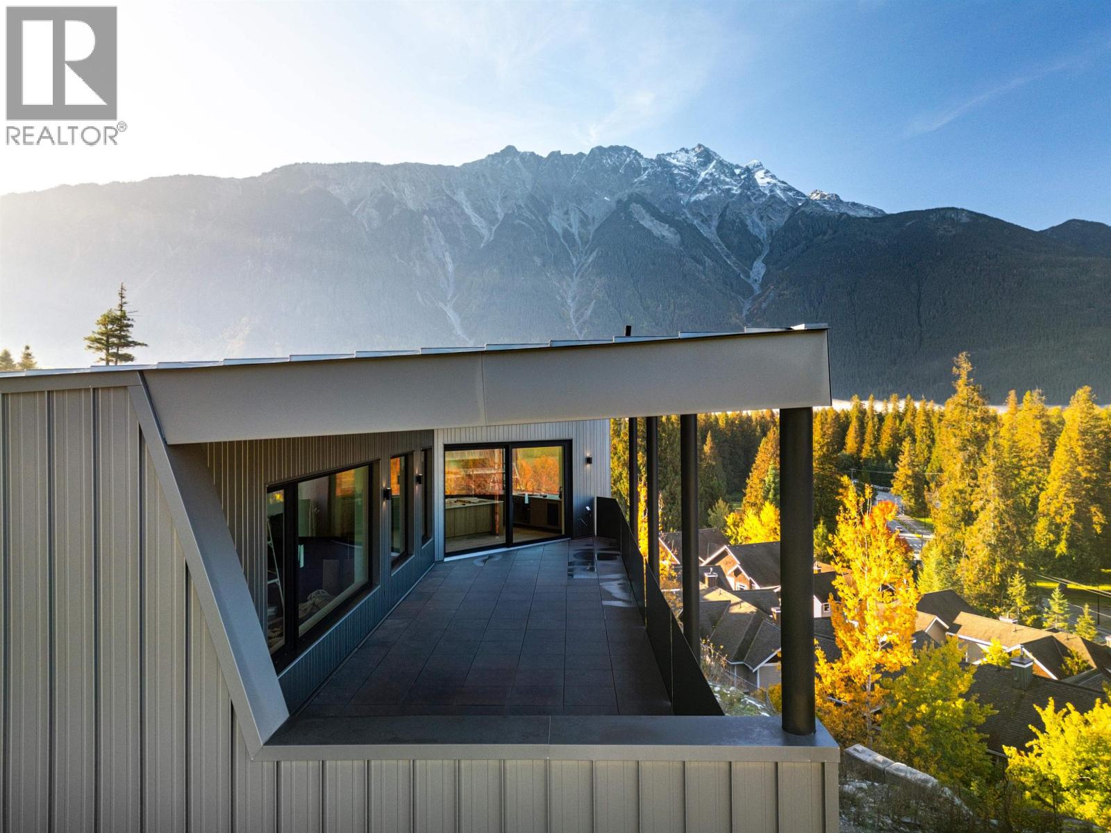 1780 Pinewood Drive, Pemberton, British Columbia  V0N 2L3 - Photo 35 - R3003513